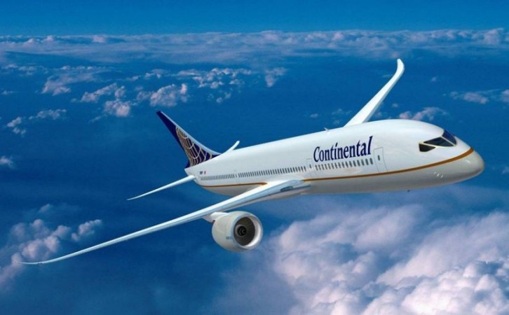 怀集到克罗地亚机场航空货运_怀集到克罗地亚航空快递加急件